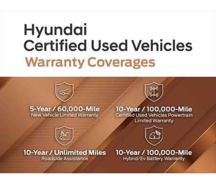 2023 Hyundai Tucson Hybrid Limited is a 2023 Hyundai Tucson Hybrid in Brownsville TX