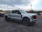 2024 Ford F-250 Super Duty XLT