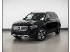 2024 Mercedes-Benz Glb GLB 250 4MATIC