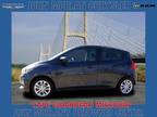 2022 Chevrolet Spark 1LT CVT