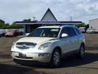 2011 Buick Enclave CXL-2