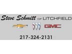 2016 Chevrolet Cruze Limited 1LT Auto