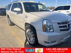 2013 Cadillac Escalade Esv Premium