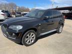 2009 BMW X5 xDrive30i