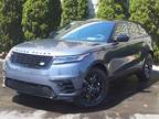 2025 Land Rover Range Rover Velar P400 Dynamic SE