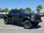 2024 Ford F-250 Super Duty Lariat