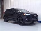 2024 Ford Edge ST Co-Pilot Assist / Panoramic Vista Roof / 21