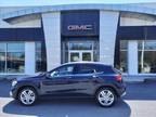 2018 Mercedes-Benz Gla GLA 250 4MATIC