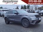 2018 Land Rover Range Rover Velar P380 R-Dynamic SE