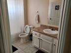 Roommate wanted to share 1 Bedroom 1 Bathroom House...