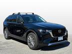 2024 Mazda CX-90 3.3 Turbo Premium Plus