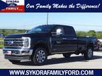 2024 Ford F-350 Super Duty Lariat