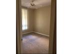 Roommate wanted to share 2 Bedroom 2 Bathroom Condo...