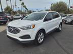 2021 Ford Edge SE