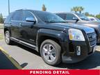 2015 Gmc Terrain SLT-2