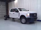 2023 Ford F-350 Super Duty XL ***FLEET***