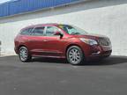 2015 Buick Enclave Premium