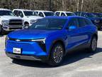 2024 Chevrolet Blazer Ev 2LT