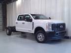 2023 Ford F-350 Super Duty XL ***FLEET***