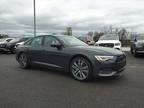 2024 Audi A6 quattro Premium Plus 45 TFSI