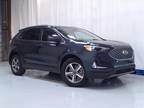 2024 Ford Edge SEL Convenience Pkg / 18 Premium Wheels