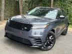 2025 Land Rover Range Rover Velar P250 Dynamic SE