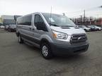 2016 Ford Transit 350 XL