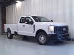 2024 Ford F-250 Super Duty XL ***FLEET***