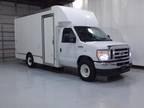 2022 Ford E-Series E-350 SD