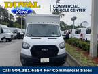 2023 Ford Transit 350 HD