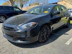 2016 Dodge Dart SXT