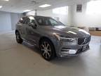 2021 Volvo XC60 T5 Inscription