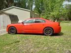 2023 Dodge Charger for Sale by Owner