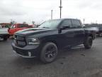 2014 Ram 1500 Sport