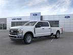 2024 Ford F-250 Super Duty XLT