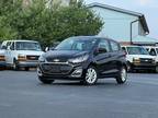 2020 Chevrolet Spark 1LT CVT