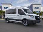 2023 Ford Transit XL 998