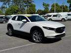 2020 Mazda CX-30 Preferred