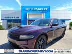 2021 Dodge Charger GT 32695 miles