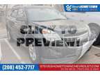 2010 Chevrolet Equinox LT w/1LT 200316 miles