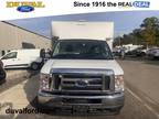 2024 Ford E-Series E-350 SD