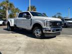 2024 Ford F-350 Super Duty Lariat