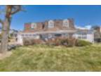 3320 S Holly Place Denver, CO