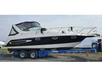 2003 Maxum 2900 SCR Boat for Sale