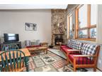 Silverthorne 3BR 2BA, Experience luxury living at its finest