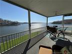 Camdenton 1BR 1.5BA, Premier location with outstanding views