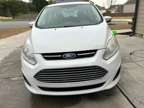 2015 Ford C-MAX Hybrid for sale
