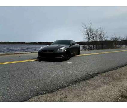 2010 Nissan GT-R for sale is a 2010 Nissan GT-R Car for Sale in Warwick RI