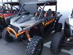 2024 Polaris RZR XP 1000 Ultimate ATV for Sale