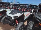 2024 Polaris RZR XP 4 1000 Sport ATV for Sale